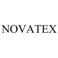 logo novatex