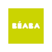 logo beaba