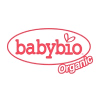 logo babybio
