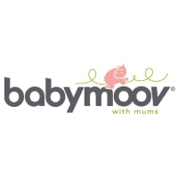 logo babymoov