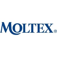 logo moltex