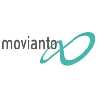 logo movianto