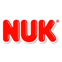 logo nuk