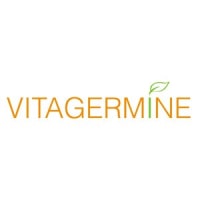 logo vitagermine